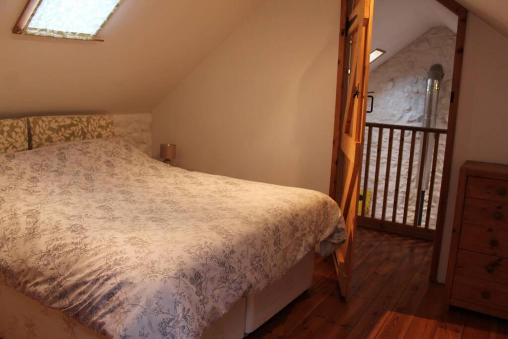 The Dairy @ Mill Haven Place Holiday home