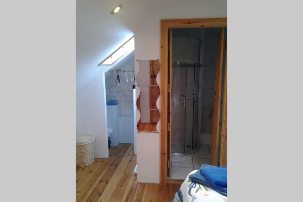 Holiday home The Dairy @ Mill Haven Place *