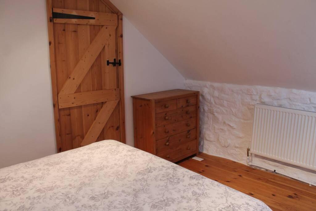 Holiday home The Dairy @ Mill Haven Place *